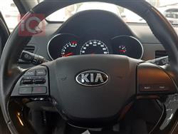 کیا پیکانتۆ